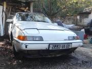 image_1-VOLVO 480 Turbo - 1989