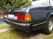image_3-BMW 633 CSI - 1978