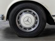 image_2-MERCEDES 250 SL Pagode - 1967