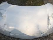 image_0-Capot avant RENAULT spider