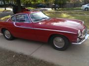 image_0-VOLVO P1800 Jensen - 1962