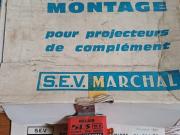 image_3-Kit de montage S.E.V MARCHAL Fantastic R16 1969