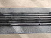 image_0-Grille arrière entre feux Renault Alpine A610 GTA