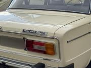 image_4-LADA 2106 1.3 65 cv - 1988