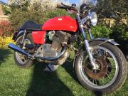 image_1-LAVERDA 750 SF 750 SF 2 - 1976