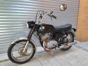 image_0-JAWA 250 471 - 1976