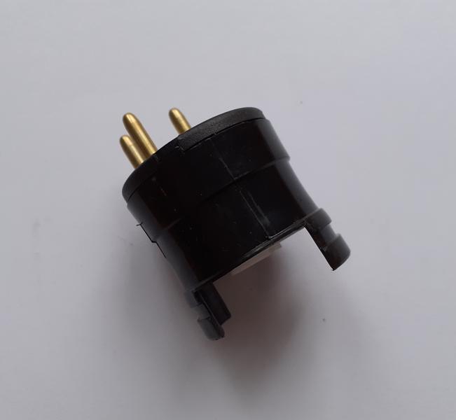 Contacteur CITROEN 2CV LesAnciennes.com