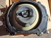 image_1-Phare MAZDA 323 Bg