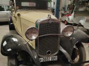 image_0-CHEVROLET Roadster - 1931