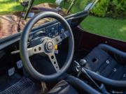 image_5-VOLKSWAGEN Buggy Dune Mirage - 1972