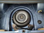 image_15-BMW 323 e21 - 1981