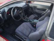 image_2-TOYOTA Celica T20 - 1994