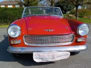 image_0-AUSTIN HEALEY Sprite MK3 - 1965