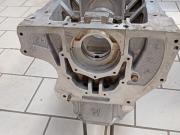 image_5-Bloc moteur Alfa Romeo Alfetta 2000
