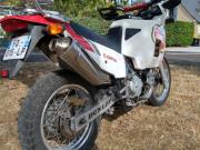 image_4-CAGIVA Elefant Lucky Explorer - 1994