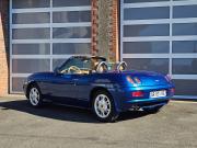 image_1-FIAT Barchetta 1.8 130 - 1997