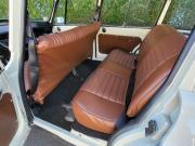 image_3-CITROEN Ami 8 Break - 1973