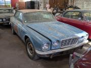 image_3-JAGUAR XJ6 coupé - 1976