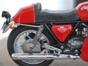 image_7-MOTO GUZZI V7 V7 sport - 1972