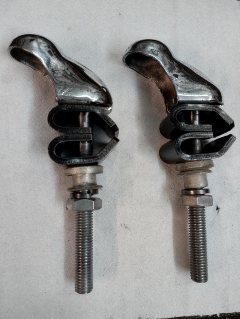 Support phare LesAnciennes.com