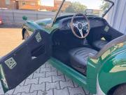 image_11-TRIUMPH TR3 - 1965