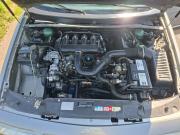 image_4-CITROEN XM 2.1 D - 1992