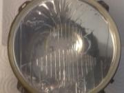 image_0-Optique de phare RENAULT 4L (R4L)