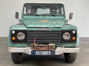 image_0-LAND ROVER 90 Land Rover Defender - 1988