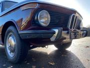 image_45-BMW 1602 1973 - 1973