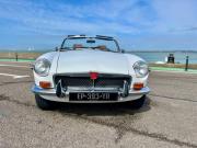 image_2-MG MGB - 1974