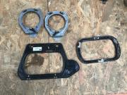 image_0-SUPPORTS PHARES NEUFS RENAULT 10 (R10) 104. LN