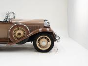 image_70-CHRYSLER CM Roadster - 1931