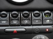 image_76-FERRARI 575 Superamerica \\\'200 - 2006