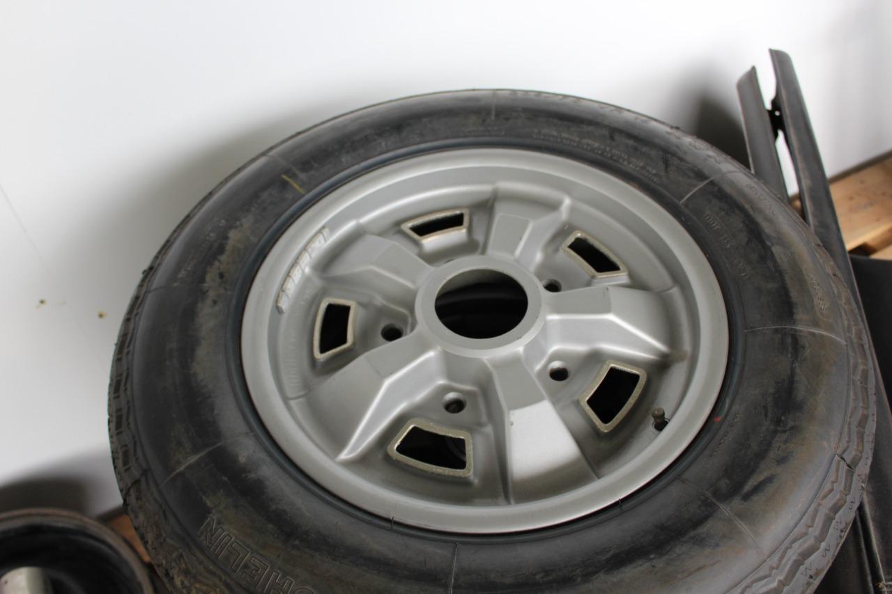 Pièces CITROEN SM LesAnciennes.com