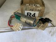 image_0-NEIMAN neuf RENAULT R4 R6