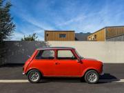 image_5-MINI Mini Austin 1000 Austin 1000 - 1985