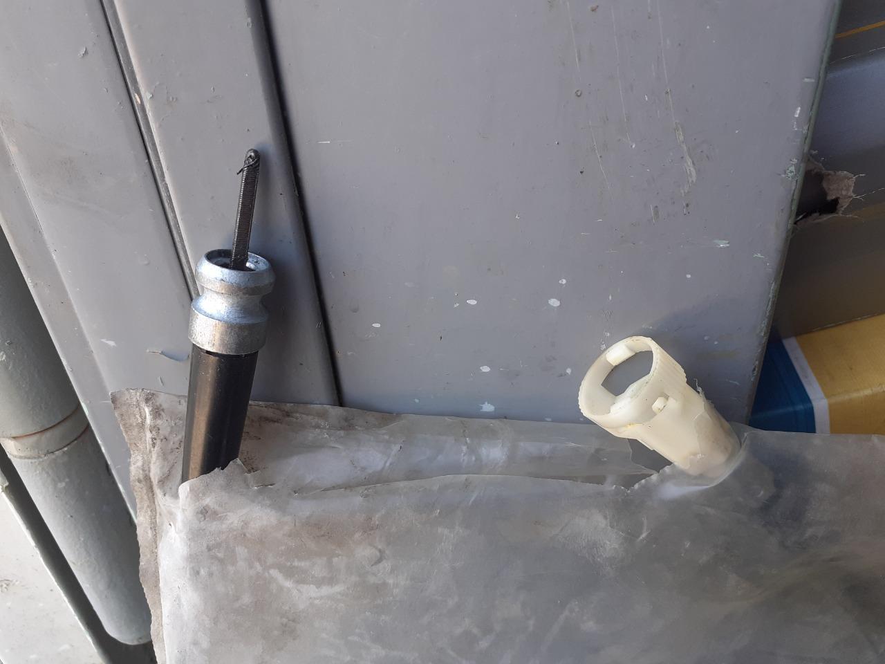 Câble LesAnciennes.com