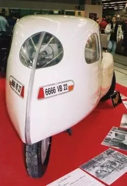 Recherche MATHIS Mathis VL333 LesAnciennes.com