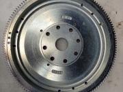 image_1-Volant moteur Lancia Thema 8.32