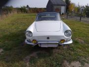 image_3-RENAULT Floride Floride S 1100 - 1962