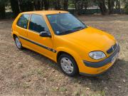image_5-CITROEN SAXO VTS BIC VTS BIC - 2000
