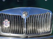 image_28-MG A Twin-Cam - 1959