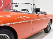 image_12-MG MGB - 1971