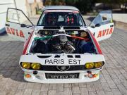 image_0-ALFA ROMEO GTV6 - 1982
