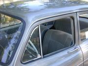 image_29-SIMCA Aronde P60 monthlery sp - 1962