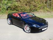 image_23-ASTON MARTIN V8 Vantage Roadster 4.3
