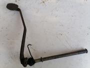 image_0-Pédale de frein PEUGEOT P155