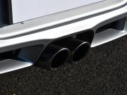 image_11-PORSCHE CAYMAN S 3,4L 320 ch - 2009