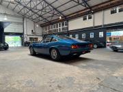 image_4-FERRARI 365 GTC/4 - 1972