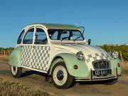 image_0-CITROEN 2CV 6 Club - 1986